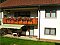 Ferienwohnung Haus Silvia Fröhnd