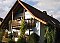 Zakwaterowanie Haus Jenne Kandern