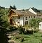 Zakwaterowanie Haus vorm Wald Kandern
