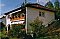Zakwaterowanie Haus Wiesenblume Kandern / Riedlingen