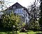 Ferienwohnung Villa Rütteberg Schopfheim / Wiechs