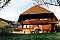 Ferienwohnung Bühlhof Wieden