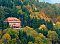 Zakwaterowanie Haus Odenwald Buchen / Hettigenbeuern