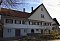 Bauernhof Martinshof Bad Peterstal Griesbach