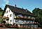 Zakwaterowanie Haus Angela Bad Peterstal Griesbach