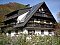 Zakwaterowanie Huber Bad Peterstal Griesbach