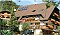 Zakwaterowanie Haus Wilde Rench Bad Peterstal Griesbach