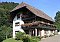 Apartament Hoferpeterhof Bad Peterstal Griesbach