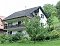 Zakwaterowanie Spinnertonihof Bad Peterstal Griesbach