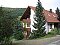Zakwaterowanie Schneider Ettenheim / Ettenheimmünster