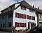 Zakwaterowanie Stelter Ettenheim