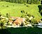 Zakwaterowanie Gmeinerhof Gengenbach / Reichenbach