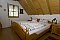 Ferienwohnung Erdrichhof Gengenbach