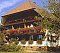 Bauernhof  Schillihof Gengenbach / Schönberg