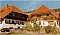 Zakwaterowanie Bischlerhof Gengenbach