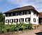 Zakwaterowanie Roser Gengenbach