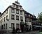 Ferienwohnung Alten Ratskanzlei Gengenbach