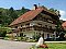 Zakwaterowanie Rotbauernhof Gutach