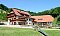 Zakwaterowanie Vettererhof Hausach