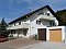 Ferienwohnung Plieth Lahr / Reichenbach