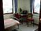Apartament Kehret Kehl / Sundheim