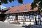 Ilonas Gästehaus, Ferienwohnungen Monteurzimmer Meissenheim
