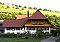 Zakwaterowanie Lunzenhof Oberharmersbach