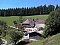 Zakwaterowanie Harkhof Oberharmersbach