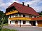 Zakwaterowanie Talblick Oberharmersbach