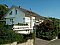 Zakwaterowanie Rosa Müller Oberharmersbach
