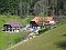 Zakwaterowanie Bergbauernhof Lehmann Oberharmersbach