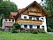 Zakwaterowanie Haus Sigmund Oberharmersbach