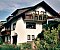 Zakwaterowanie Gieringer Oberharmersbach