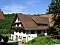 Zakwaterowanie Wellehof Oberkirch