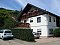 Zakwaterowanie Gertrud Wetzel Oberkirch / Hesselbach