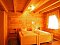 Ferienwohnung Huber Oberkirch / Bottenau