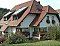Zakwaterowanie Huber Oberkirch / Ödsbach