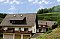 Ferienwohnung Brandstetter Oberkirch / Bottenau