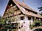 Zakwaterowanie Hildegard Bürg Oberkirch / Ödsbach
