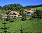 Zakwaterowanie Schornhof Oberwolfach