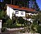 Zakwaterowanie Haus Schmider Oberwolfach