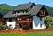 Zakwaterowanie Haus Steger Oppenau / Ramsbach