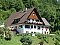 Zakwaterowanie Haus Niedermättle Oppenau / Lierbach