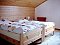 Apartament Haus Francke Oppenau