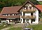 Zakwaterowanie Springhansenhof Oppenau / Ibach