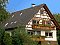 Zakwaterowanie Köningerhof Ottenhöfen
