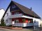 Zakwaterowanie Walter Ringsheim