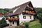 Zakwaterowanie Haus Fallert Seebach