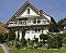 Ferienwohnung Hund Wolfach / Kirnbach