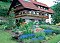Ferienwohnung Schondelmaier Wolfach / Kirnbach